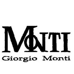 Giorgio Monti